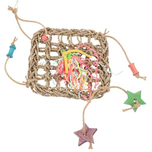 COOLHIYA D̂߂̊C҂ݒ݂肨 ^CRpޗV poVя Rfގgp őϋv TƉ^i