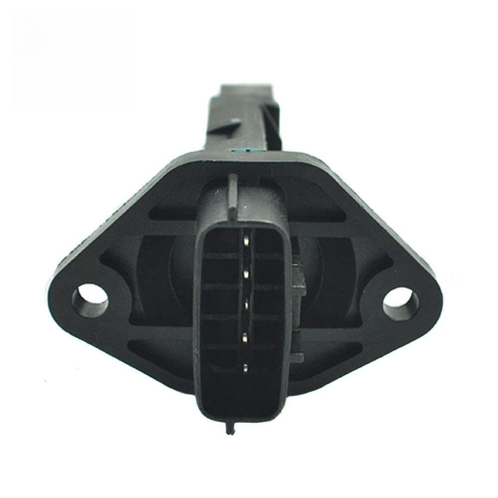 Sensores calidad aire coche Para Infiniti I35 2.0L 2002 226805M000