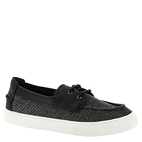Image of Easy Spirit Kelp Women's Slip On