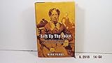Lift Up Thy Voice: The Grimke Family's Journeyfrom Slaveholders to Civil Rights Leaders