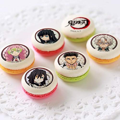 ySł̐nzB }J6Zbg (`REC`S)