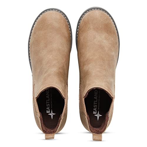 Image of Eastland womens JasmineFashion Boot