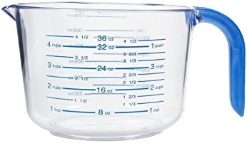 Arrow Home Products Measure Cup - Thumbnail 4