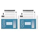 reparation carte mere iphone 6 micro soudure Apprentissage des techniques manuelles : comprenant des cartes d’entraînement au soudage de composants , ce kit permet d’apprendre et de pratiquer les techniques de soudage afin d’améliorer vos compétences. kit de soudage de composants , formation aux techniques de soudage