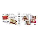 Voggenreiter 450 – Voggy’s Mundharmonika-Set - 10