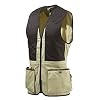 Beretta Unisex Trap Cotton schietvest