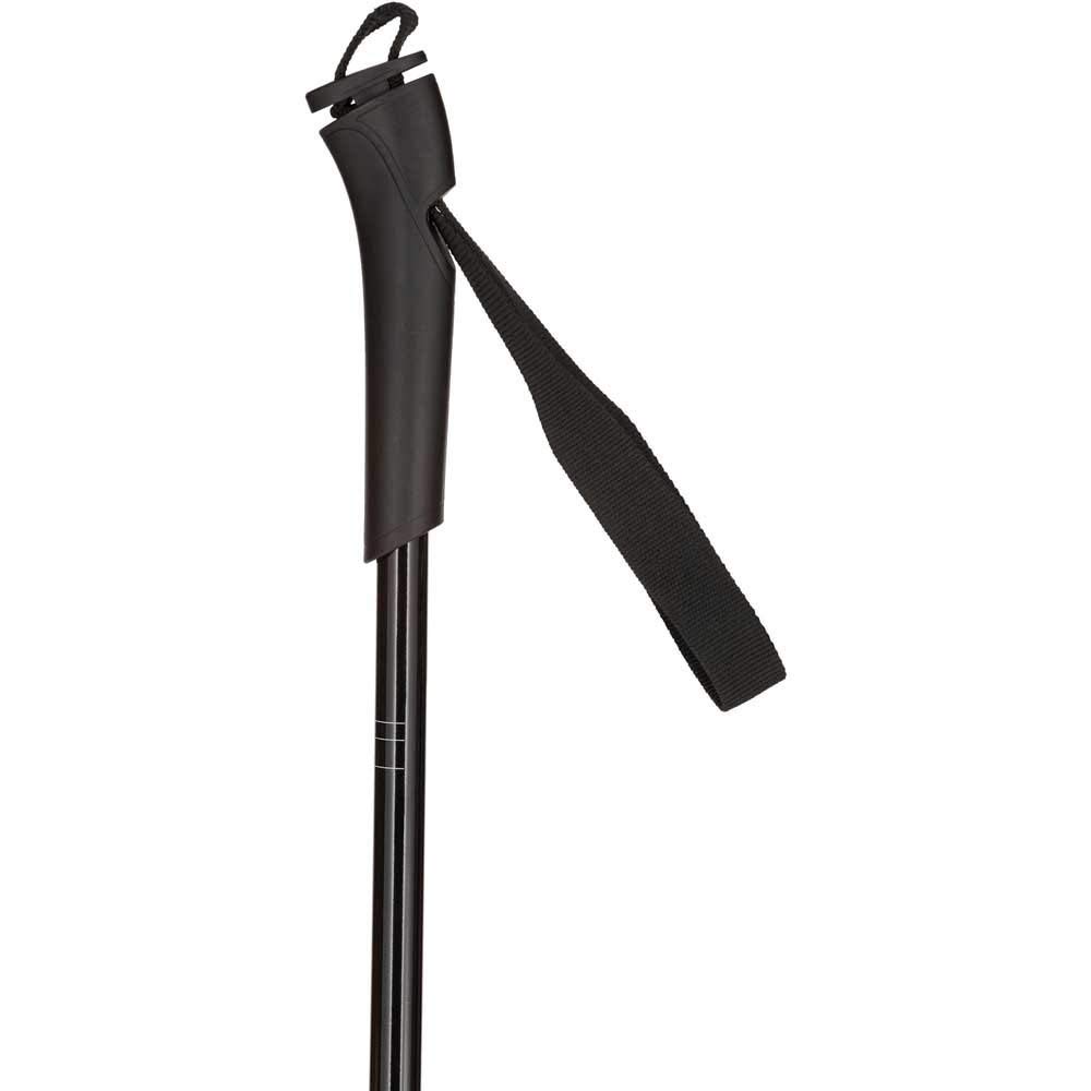 Amazon | ROSSIGNOL ジュニア クロスカントリー スキーポール FT-501
