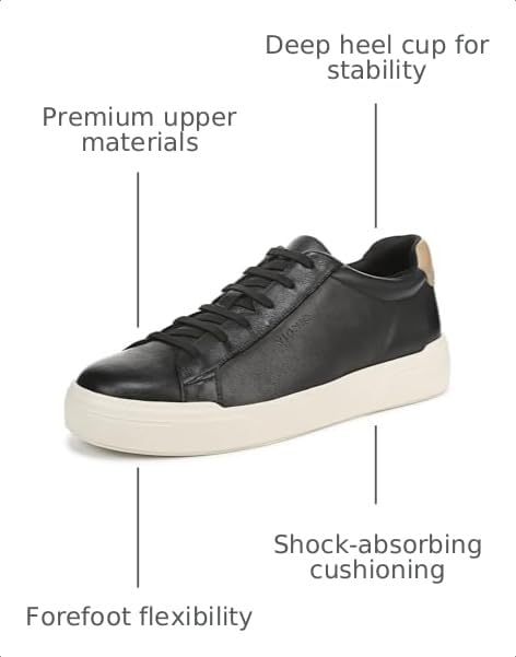 Image of Vionic Men's Colbie