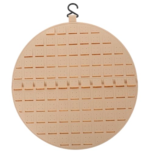 DIYEAH tFgfޕǊ|wAsI[KiCU[ ob^[RpNgTCY wAANZT[p oX[ EߏΉ