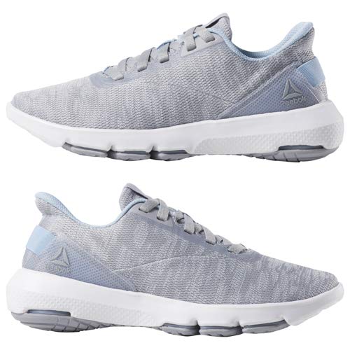 reebok cloudride womens