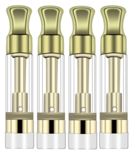 ubNXCHO CBD TH205 V[Y Ag}CU[ eF Lbhp Ccell Ag}CU[ 0.5ml 0.8ml 1.0ml Z~bN VAPELbh pAg}CU[ 510Xbh Ή dq^oR tRh~jR`Ȃ t