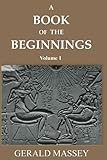 A Book of the Beginnings