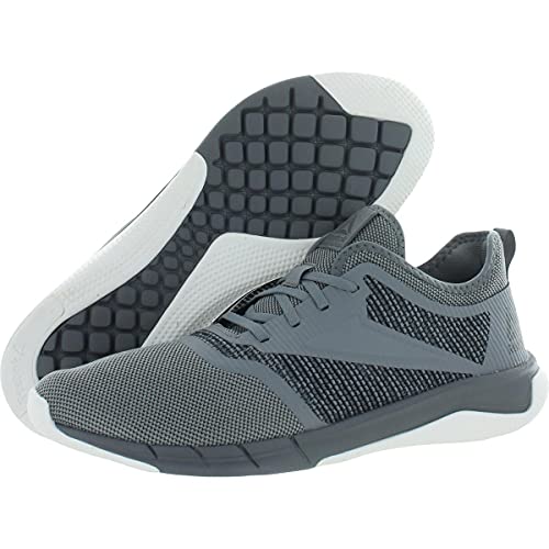 ایگرد | قیمت و خرید Reebok Mens Print 