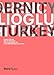 Tabanlioglu Architects: Transparency and Modernity