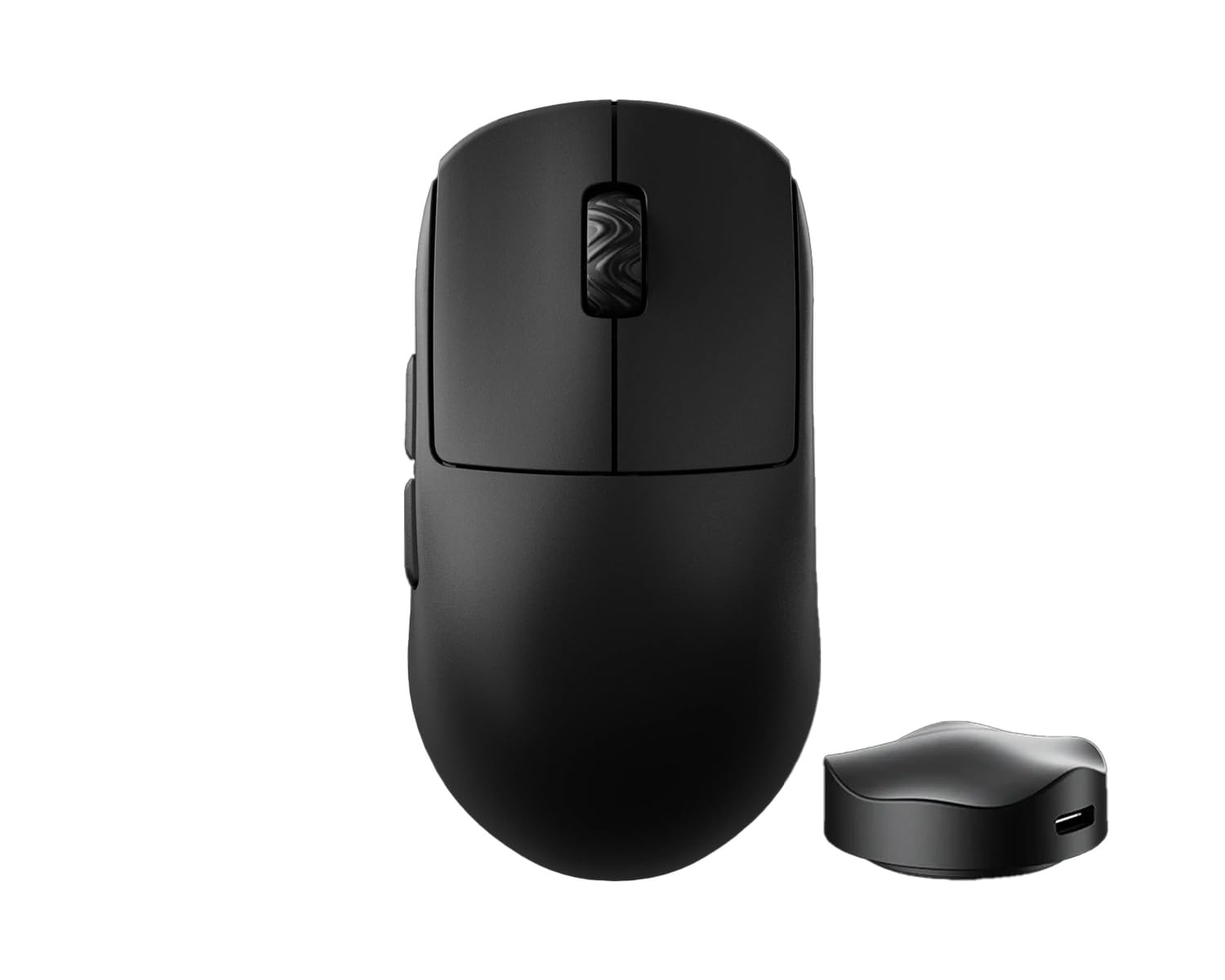 Amazon.co.jp: SCYROX(サイロックス) V8 2.4GHz ワイヤレス 両対応 8K