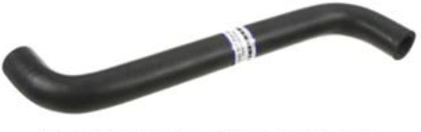 Replacement Oil Line Fits BMW Z3 (I4 1.9L)