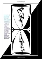 Hourglass 1095074733 Book Cover