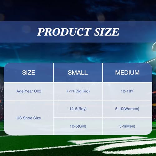 Haysandy Baseball Socks Youth Dicital Camo Baseball or Softball Socks and Belt Set Softball Belt for Boys Girls3