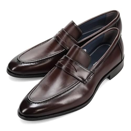 [}hX] RC[t@[ _[NuE 26.0