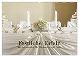 PERFEKTES GESCHENK - Kalender für Freunde und Familie, für Kinder und Erwachsene, jung und alt, zu Weihnachten, Geburtstag oder zwischendurch.