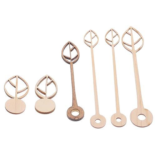 PACKOVE 6ؐ t`vj ϋv ƓȃfUC Ǌ|vp Zj j i  H