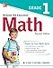 McGraw-Hill Education Math Grade 1, Second Edition
