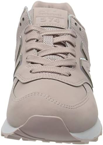 New Balance Women's 574 Wl574clg Medium 