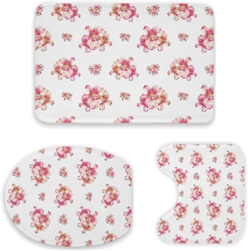 gC}bg 3_ZbgsÑ p^[ ԕ t^Jo[ oX}bg z ~߉H R hL @Ő􂦂 ӂӂ 