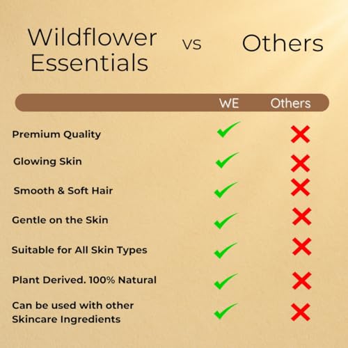 Image of Radish Seed Oil (Raphanus sativus) Pure and Natural for Face Skin Hair & Body (30ml)