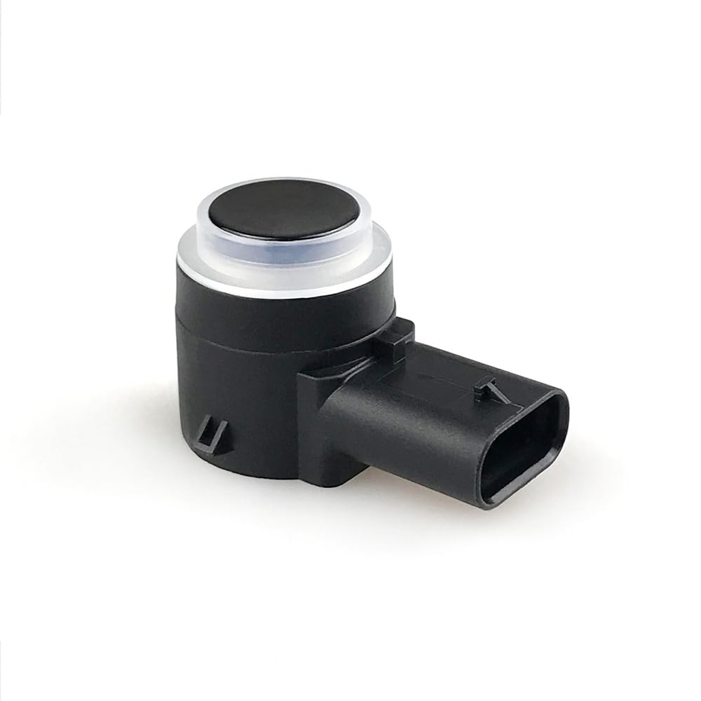 メル35113 $_57.PNG?set_id=880000500F