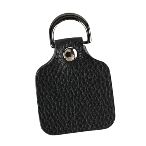 QSTDGVPW Fishing Leader Straightener and Line Cleaner Fishing Accessories Lightweight Fish Line Maintenance Tool for Dirt Removal, 3 in 1