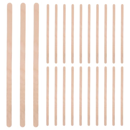 DOITOOL 500 ĝĖؐR[q[XeBbN  X[Yȕ\ʂ̃Xv^[v[tdグ ^RpNg݌v ^ѕ֗ R[q