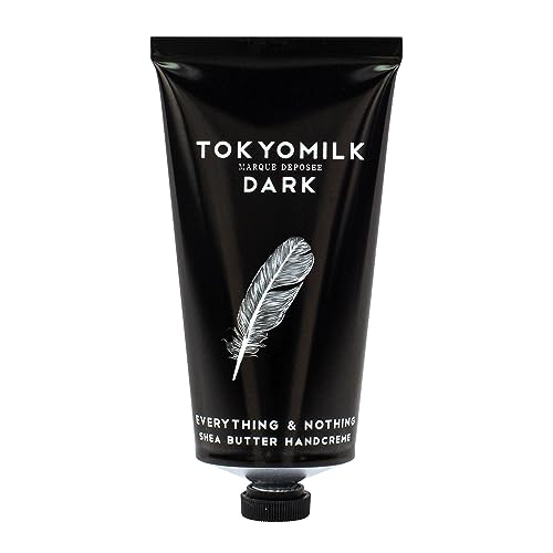 Producto: TOKYOMILK Dark Shea Butter