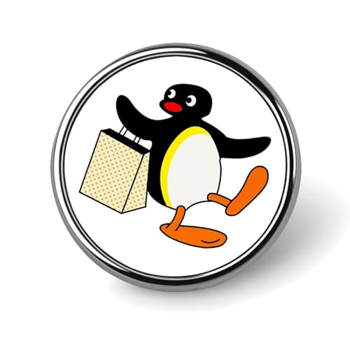 sobW sO[ LN^[ yM u[` ys ~^ tH[}  ANZT[ Ǝ   w a LO ȒPt lC  킢 v[g 蕨 Mtg