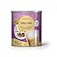 Chai Tea Mix