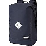 dakine bike packs Gepolsterte Hülle passt für die meisten 15-Zoll-Laptops.