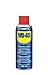 Produktbild WD40 Classic Multi-spray 200ml