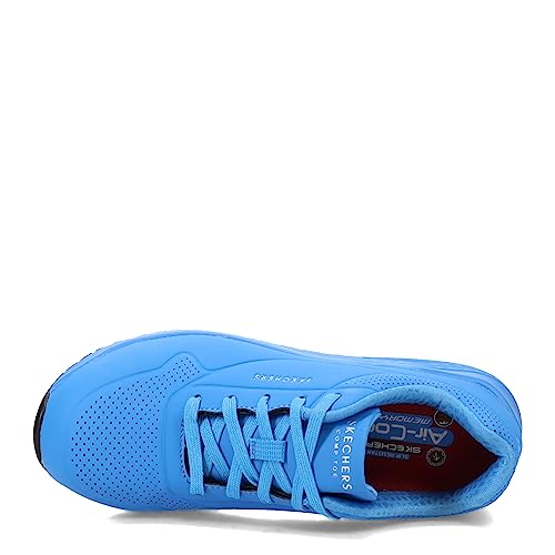 Image of Skechers Women's Work Uno Sr Deloney Shoe
