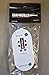 Gray Nicolls Cricket Umpire Counter