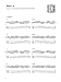 100 Most Beautiful Songs Ever | Fingerpicking Guitar Songbook with Tablature and Standard Notation | Timeless Classics Across Genres | Solo Guitar ... and Advanced Players (Guitar School)