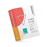 Creative Content Kit: A Method to Ideate and Create Content Strategy