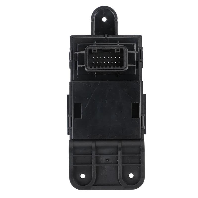 Interrupteur de frein de stationnement bouton commande 93311G3000 de rechange