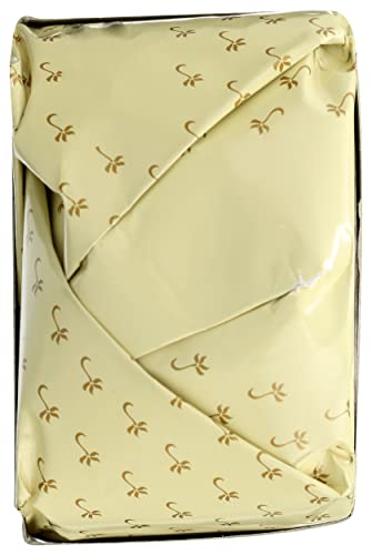 ISIGNY STE MERE Salted Churned Butter, 8.8 OZ