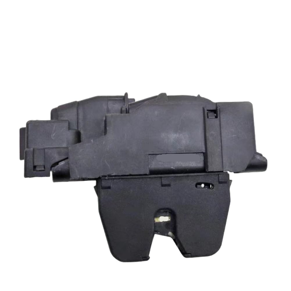 Zdcvfmhqb Onecolor Tailgate Lock Replacement Compatible With 208 308 T9 3008 5008 C4 Picasso C5 Ds5 Ds6