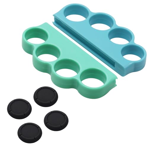 I[fBIt@ Switch Fit Boxing^Fit Boxing2Ή tBbg{NVOΉ Rg[[ Obv XCb` WCR {NVOQ[Obv Cgu[CgO[ JOY-CON Switch/L@ELf 