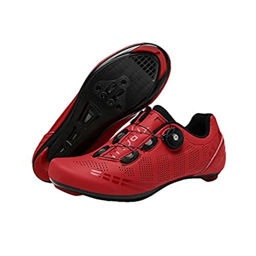 [KRIT] rfBOV[Y Y TCNV[Y ʋC [hoCN SPDV[Y TCNOV[Y MTB JWA CR ɂ ]ԃV[Y X|[cpi oCNC  ]ԌC [h\[ (bh,27cm)