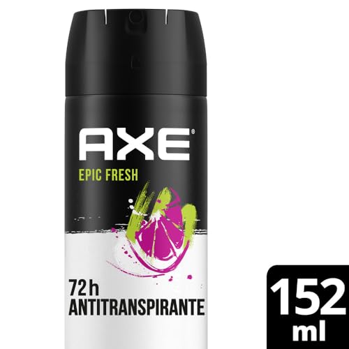 Fijadores Y Modeladores, Drugstore Imagen adicional