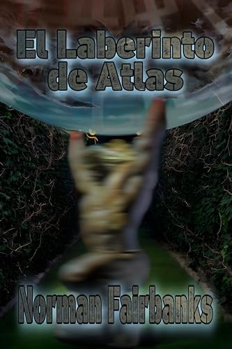 El Laberinto de Atlas