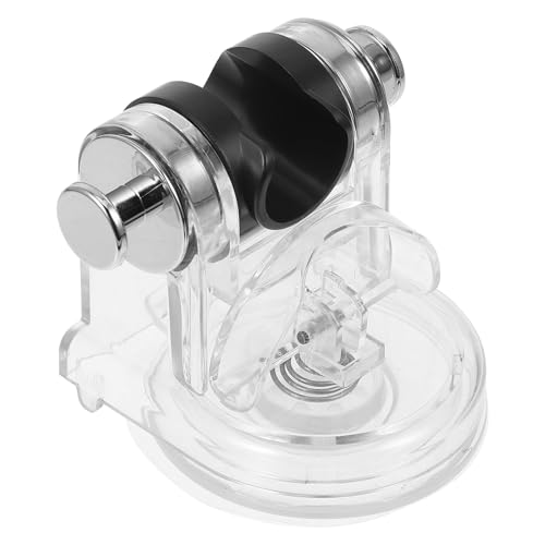 Abaodam zՎV[wbhz_[ ȒPt hώ Ǌ|ANZT[ ͌Œ V[Xv[z_[\ Hsv