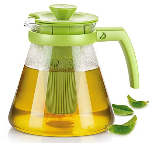 Tescoma Teiera, Verde